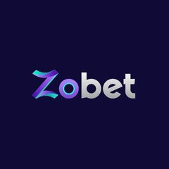 zobet1 org's profile picture
