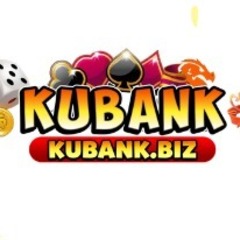 Kubank biz's profile picture