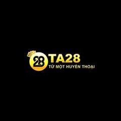 TA28 skin's profile picture