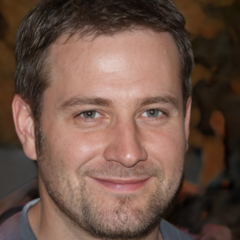 Đặng Nam's profile picture