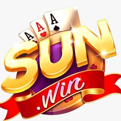 Sun win 's profile picture