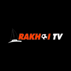 Rakhoitv network's profile picture