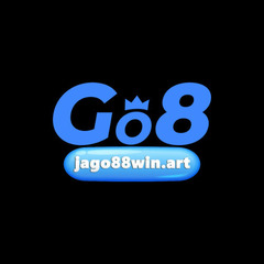Jago88win art's profile picture