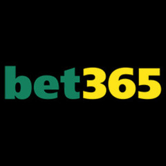 BET365 sitcom's profile picture