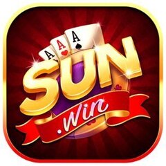 Sunwin game's profile picture