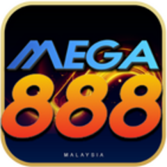 Mega888 backup's profile picture