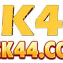 Ck44  Bet's profile picture