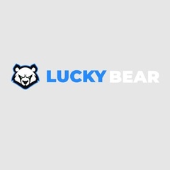 Luckybear Partners's profile picture