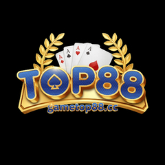 Cổng Game TOP88's profile picture