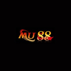 Mu88 works's profile picture
