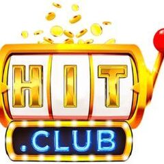 HitClub 102innet's profile picture