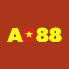 ao88 reviews's profile picture