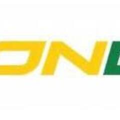 Trang Chu Onbet's profile picture