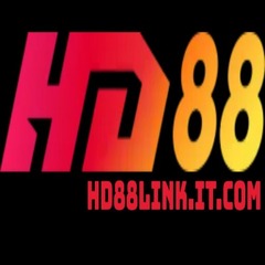 HD88 link's profile picture