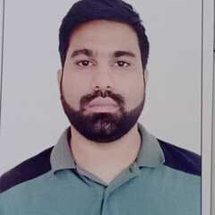 Mohd Fazal Ur Rehman's profile picture