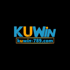 Kuwin789 com's profile picture