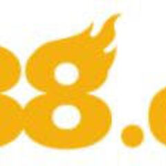 z188 world's profile picture