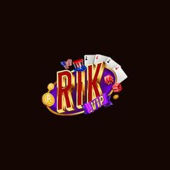 Tairik04  vip's profile picture