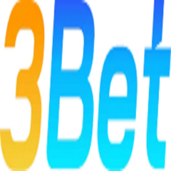 3be ac's profile picture
