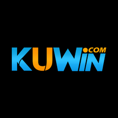 Kuwinw com's profile picture