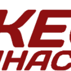 Kèo Nhà Cái vip's profile picture