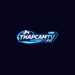 Thapcamtv  Fit's profile picture