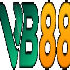VB88  Trang Chủ Chính Thức, Nhà Cái Uy Tín Hàng Đầu Để Cá Cược Và Kiếm Tiền's profile picture