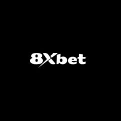 8Xbetgr com's profile picture