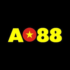 ao88 Mexcom's profile picture