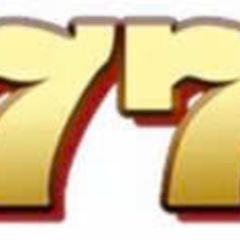 R777 Ws's profile picture