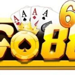 Cổng game  GO88's profile picture