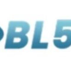 nhacai BL555's profile picture