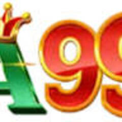 BA999 City's profile picture