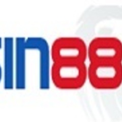 Nhacai  SIN88's profile picture