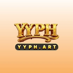 Yyph  art's profile picture