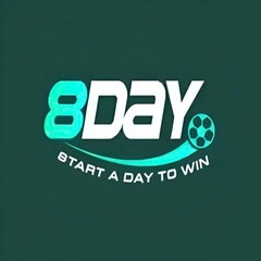 8day 1 in net's profile picture