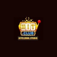 Hitclub88  studio's profile picture