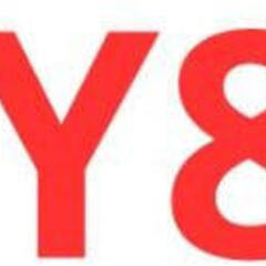 uy88 innet's profile picture