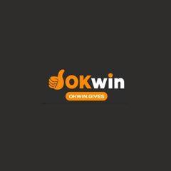 okwin gives's profile picture