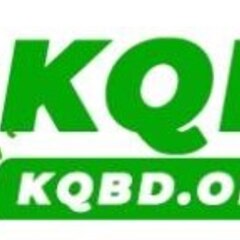 KQBD Orgim's profile picture