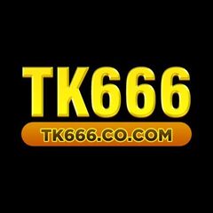 TK666 বাংলাদেশের's profile picture