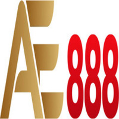 Trangchuae888  com's profile picture