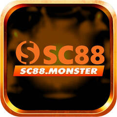 sc88 monster's profile picture