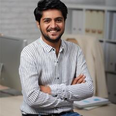 Rahulsharma078 mathsteacher's profile picture