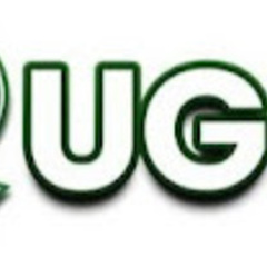 ug88 international's profile picture