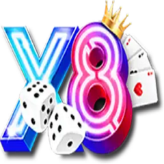 x8 money's profile picture