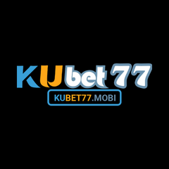 Kubet77 mobi's profile picture