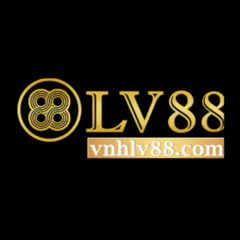 Vnhlv88 com's profile picture