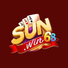 sunwin20ukcom sunwin20ukcom's profile picture