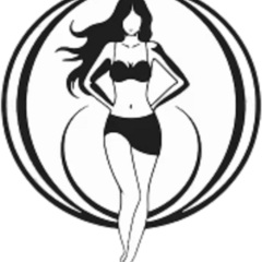 hinhsex cosplay18's profile picture